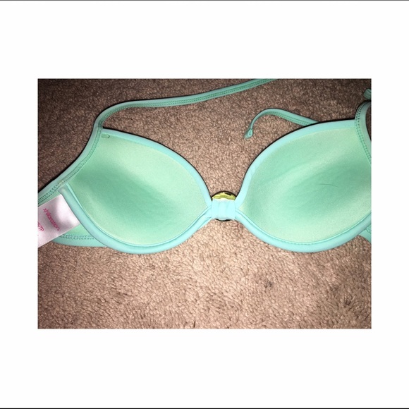 Bikini Top - Picture 2 of 4