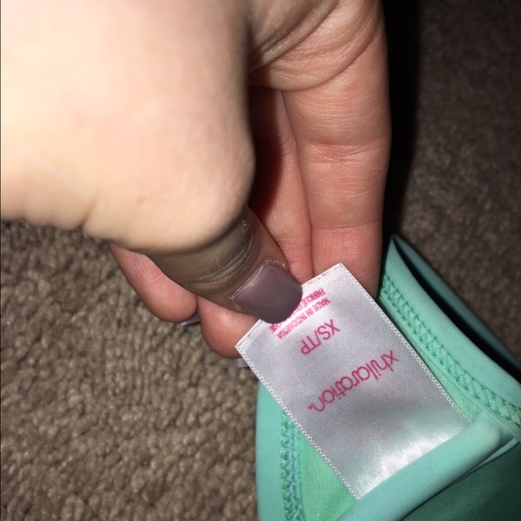 Bikini Top - Picture 3 of 4