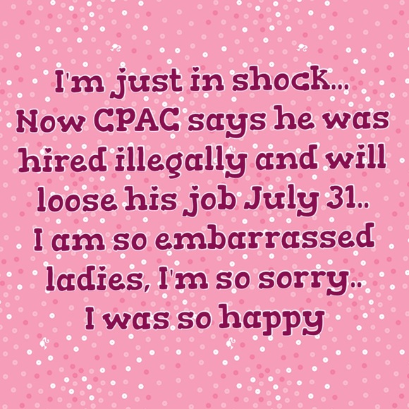 @mandapanda83 Handbags - 😭😭😭