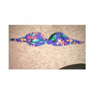 Aerie Bikini Top ~ HOST PICK