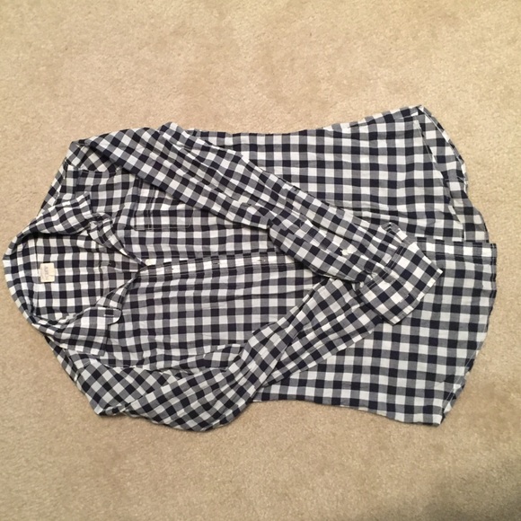 **sold** - Picture 1 of 1