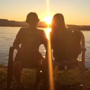 Meet your Posher, Devin