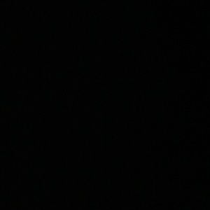 Meet your Posher, Mckahl