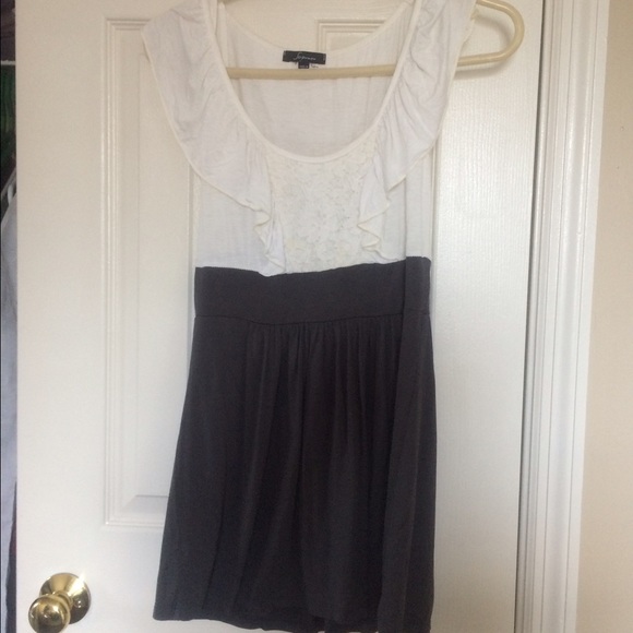 Nordstrom top - Picture 1 of 4