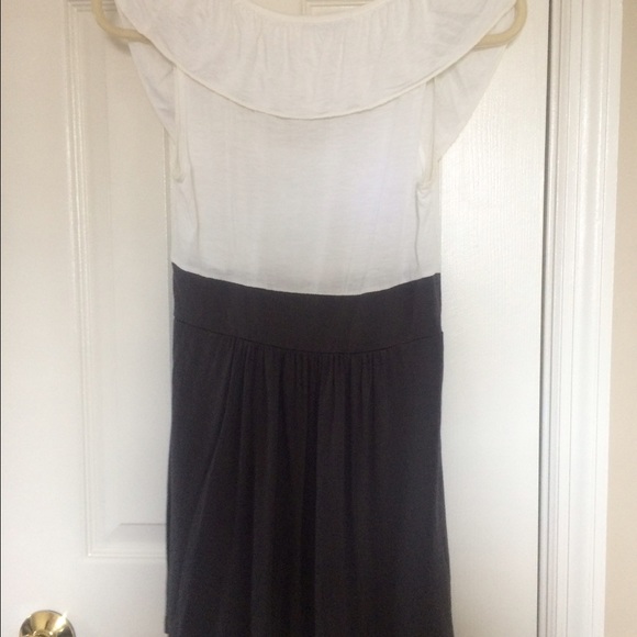 Nordstrom top - Picture 2 of 4