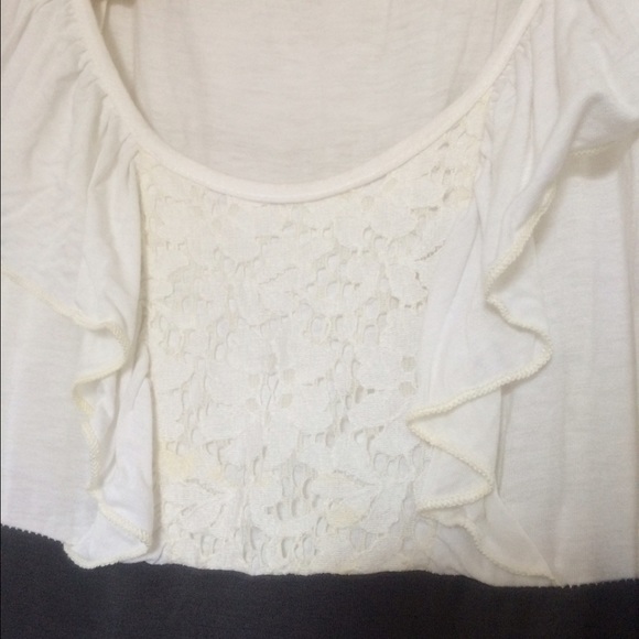 Nordstrom top - Picture 4 of 4