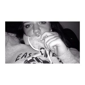 Meet your Posher, Kendall