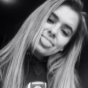 Meet your Posher, Callie