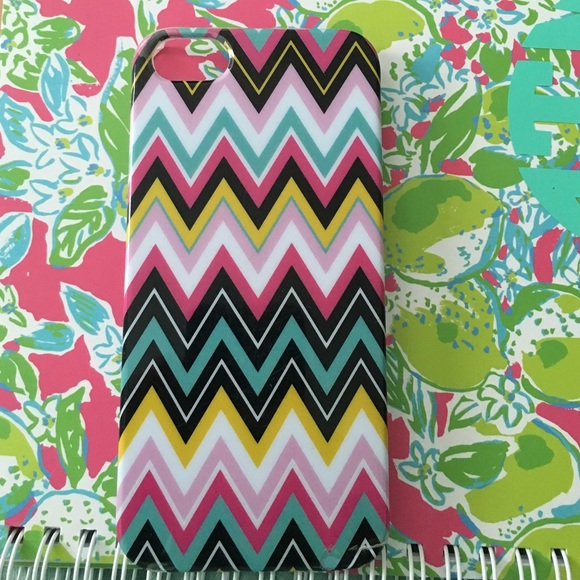 iPhone 5/5s case