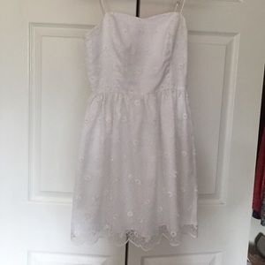 Lilly Pulitzer Surrey dress