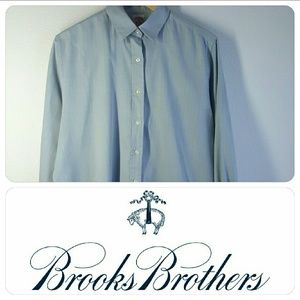 Women's long sleeve french cuff dress shirt