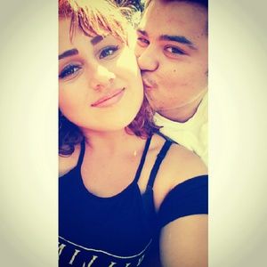 Meet your Posher, Destiny