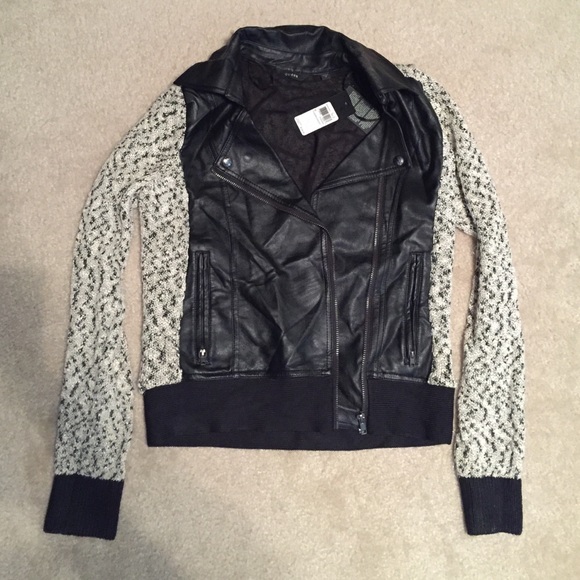 Guess jacket - Picture 1 of 1