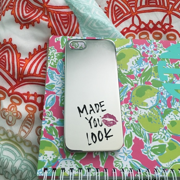 iPhone 5/5s phone case - Picture 1 of 2