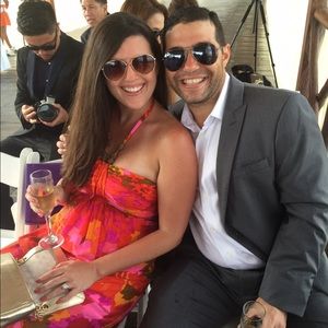 Meet your Posher, Lynne