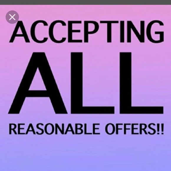 Offers