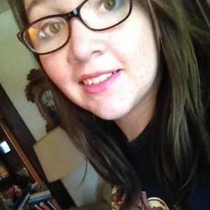 Meet your Posher, Maggie