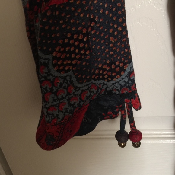 Carole Little Ladies Light Jacket. NEW - Picture 3 of 8