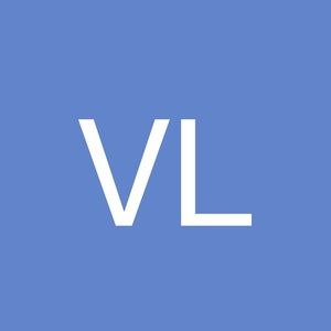 Meet your Posher, Velia