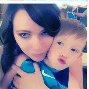 Meet your Posher, Cassie