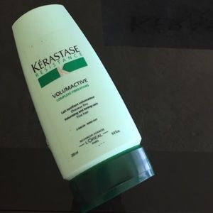Kerastase Volumactive 6.8 fl oz
