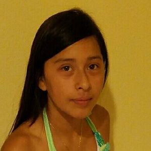 Meet your Posher, Belen