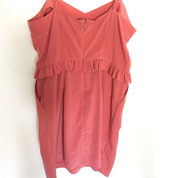 🎈 today only 🎈Dress - Picture 2 of 4