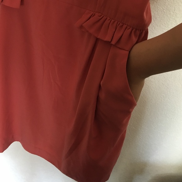 🎈 today only 🎈Dress - Picture 4 of 4