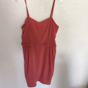 🎈 today only 🎈Dress