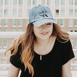 Meet your Posher, Trulah