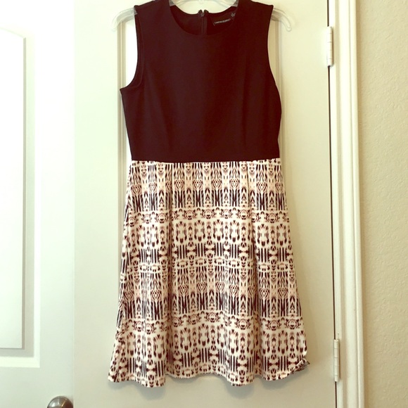 Cynthia Rowley Dresses & Skirts - Cynthia Rowley dress