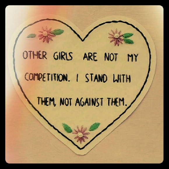 Encouragement & Happiness is Contagious