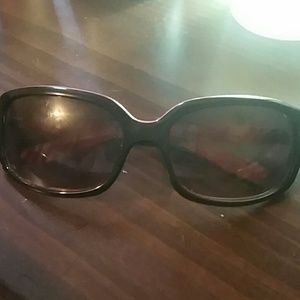 FINAL PRICE DROP - Oakley Sunglasses