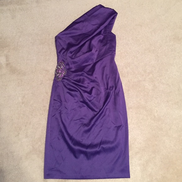 Jessica Howard Dresses & Skirts - Jessica Howard Dress