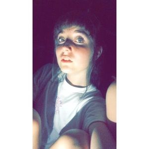 Meet your Posher, Victoria