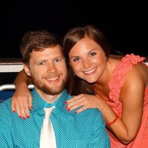 Meet your Posher, Heidi