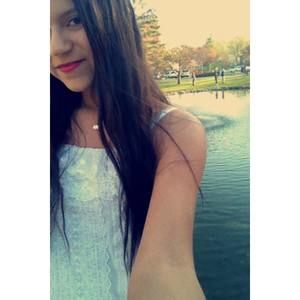 Meet your Posher, Guadalupe