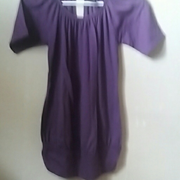 Shirt - Picture 1 of 1