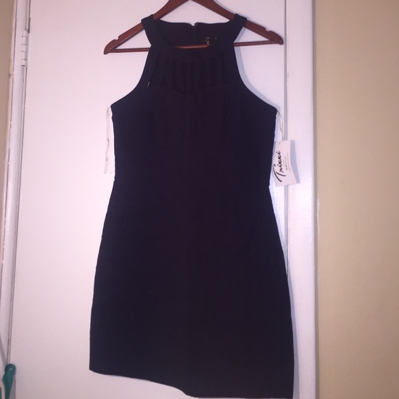 Brand new dress from Macy's . Never worn.