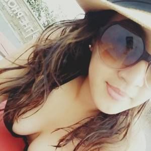 Meet your Posher, Veronica