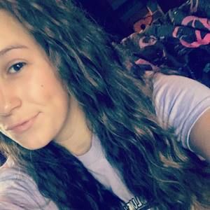 Meet your Posher, Hailey