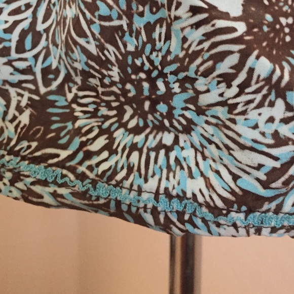 Beautiful Top😍 - Picture 4 of 4