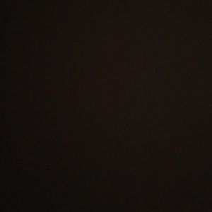 Meet your Posher, Karli