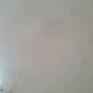 Meet your Posher, Abe