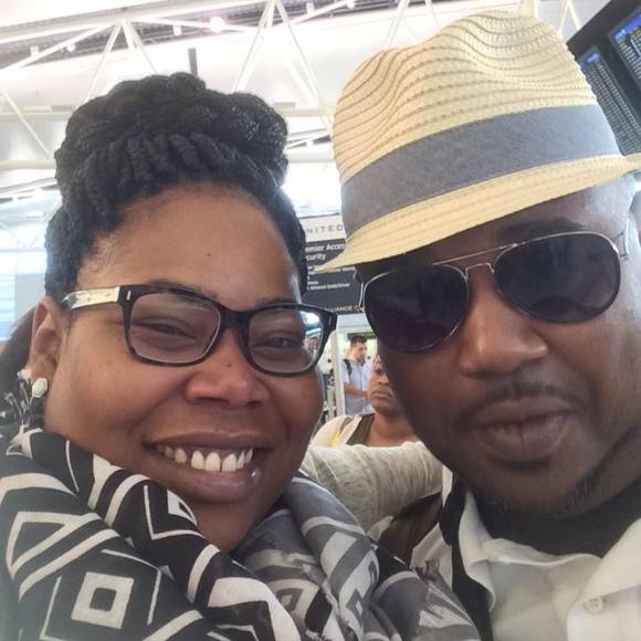 Meet your Posher, Fallon - Picture 1 of 1