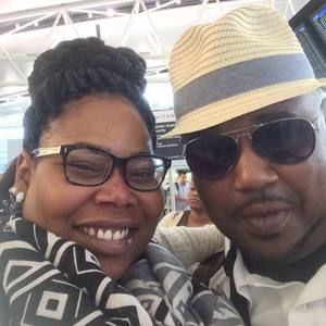 Meet your Posher, Fallon