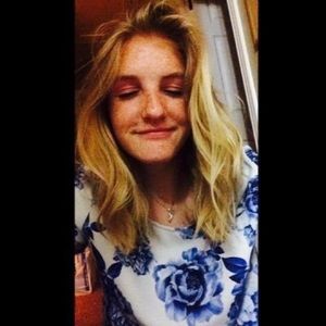 Meet your Posher, Perrin