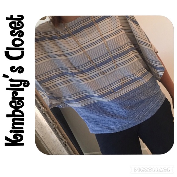 The Limited Tops - ✨THE LIMITED top