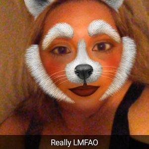 Meet your Posher, Jacqueline