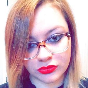 Meet your Posher, Harley